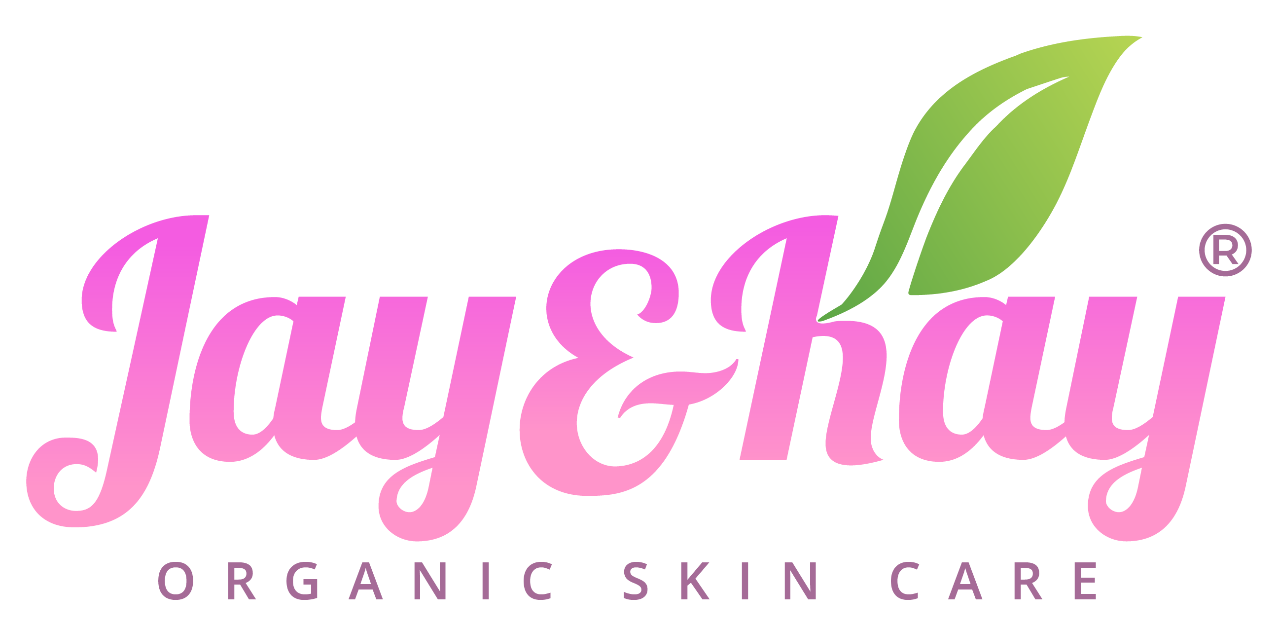 Jay & Kay OSC logo