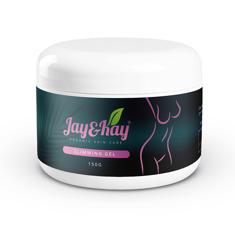 “LIPO GEL” Waist slimming Gel “LIPO GEL” Waist slimming Gel “LIPO GEL” “LIPO GEL” Waist slimming Gel “LIPO GEL” Waist slimming Gel “LIPO GEL” “LIPO GEL” Waist “LIPO