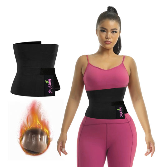 One Size Fits All Snatched Waist Trainer